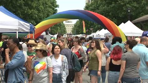 About — Out! Raleigh Pride